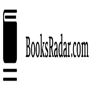 webassets/BooksRadar-FI.jpg