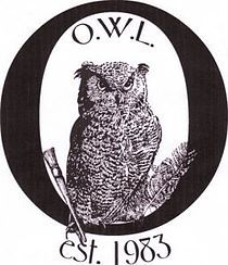 webassets/OWL-logo.jpg